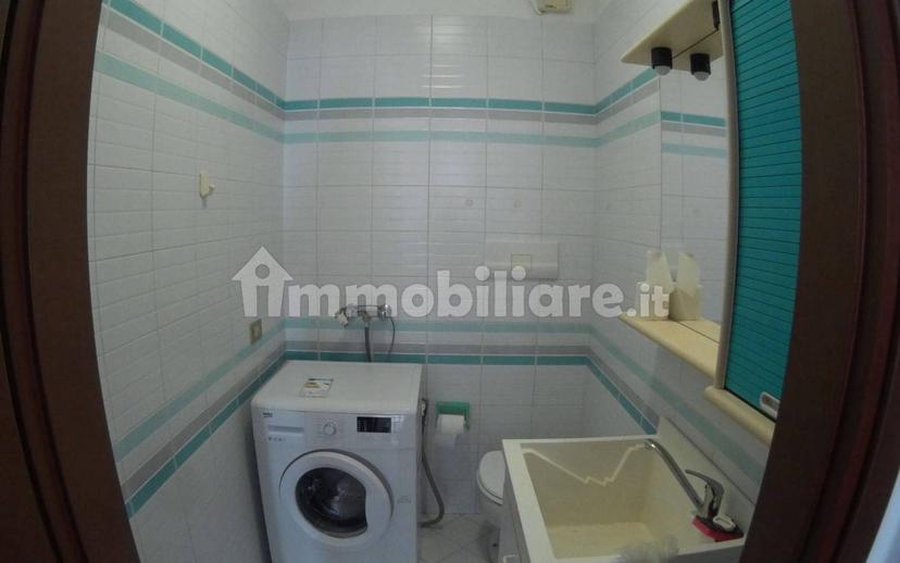 Trilocale via Giacomo Matteotti 115, Fornase, Spinea — foto 3 di 7