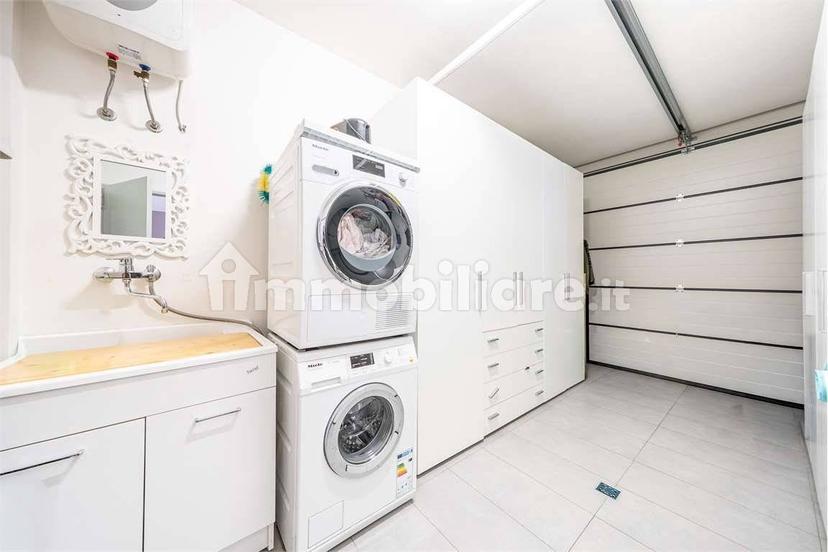 Villa a schiera via Elsa Morante , 13, Morbidina - Cuneo, Carpi — foto 36 di 46