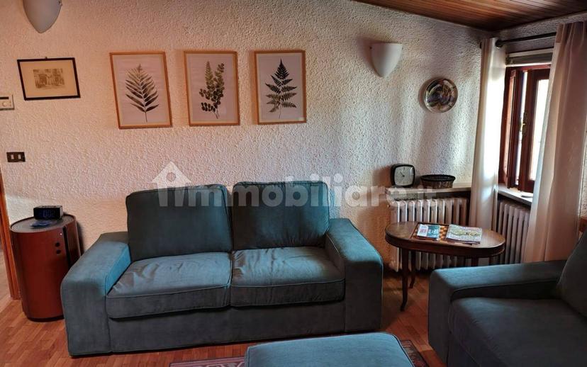 Trilocale via Roma 45, Castelnuovo Ne' Monti, Castelnovo Ne' Monti — foto 5 di 15