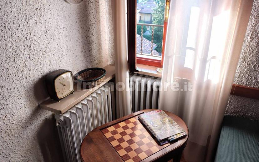Trilocale via Roma 45, Castelnuovo Ne' Monti, Castelnovo Ne' Monti — foto 9 di 15