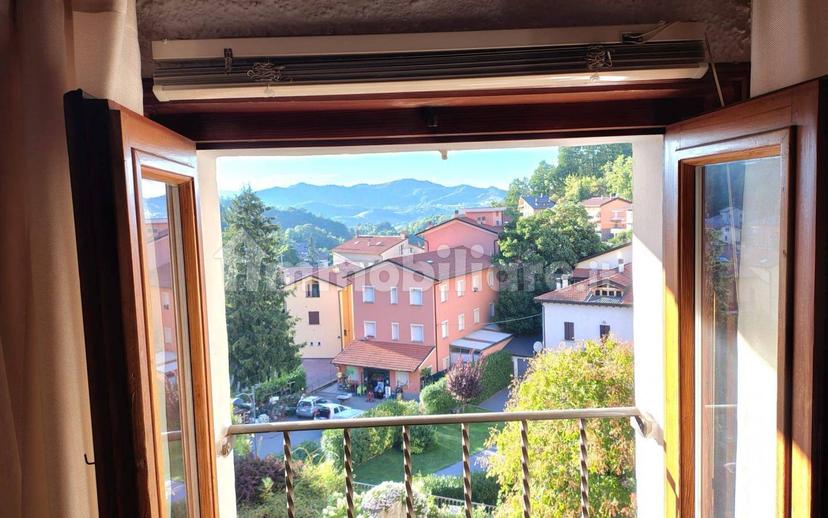 Trilocale via Roma 45, Castelnuovo Ne' Monti, Castelnovo Ne' Monti — foto 2 di 15
