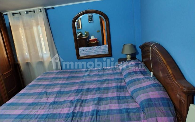 Trilocale via Roma 45, Castelnuovo Ne' Monti, Castelnovo Ne' Monti — foto 7 di 15
