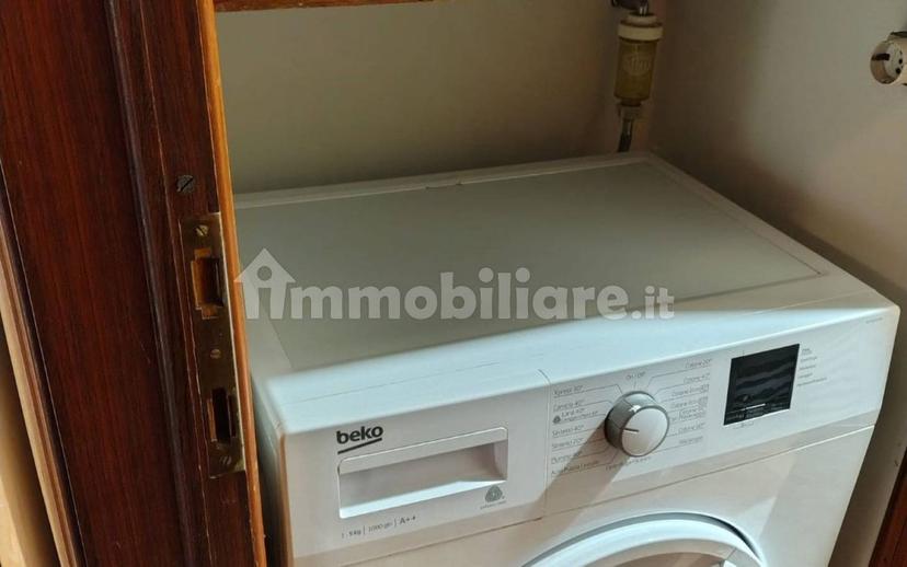 Trilocale via Roma 45, Castelnuovo Ne' Monti, Castelnovo Ne' Monti — foto 11 di 15