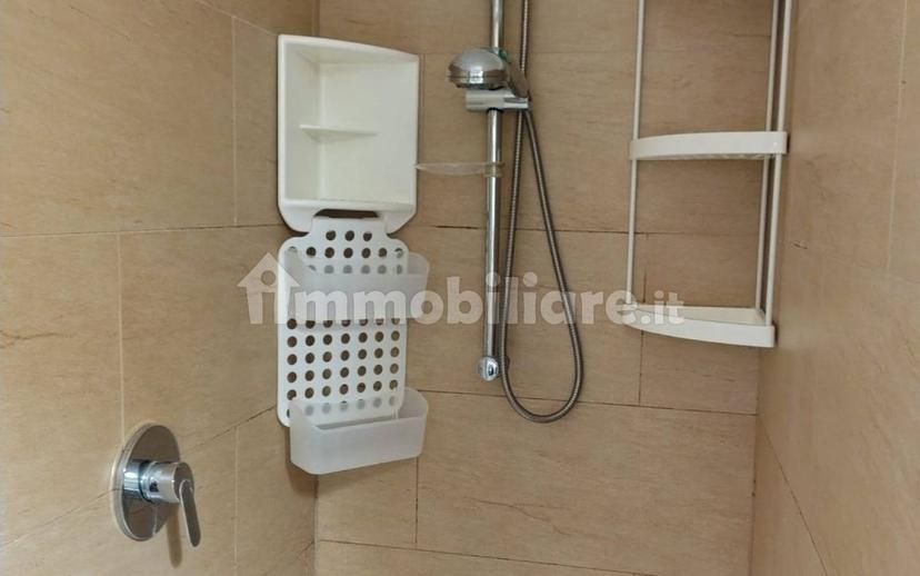 Trilocale via Roma 45, Castelnuovo Ne' Monti, Castelnovo Ne' Monti — foto 14 di 15