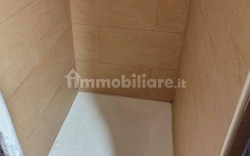 Trilocale via Roma 45, Castelnuovo Ne' Monti, Castelnovo Ne' Monti — foto 13 di 15
