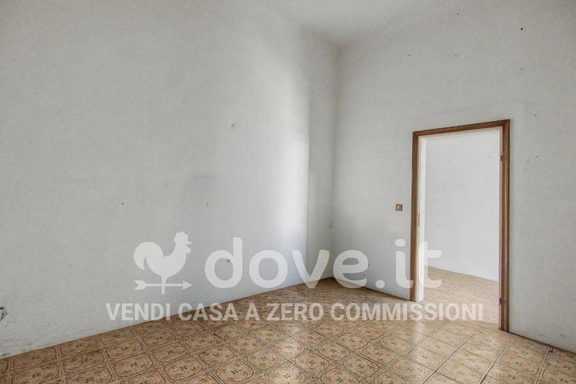 Terratetto unifamiliare via Giuseppe Garibaldi 2, Centro, Ostellato — foto 20 di 40