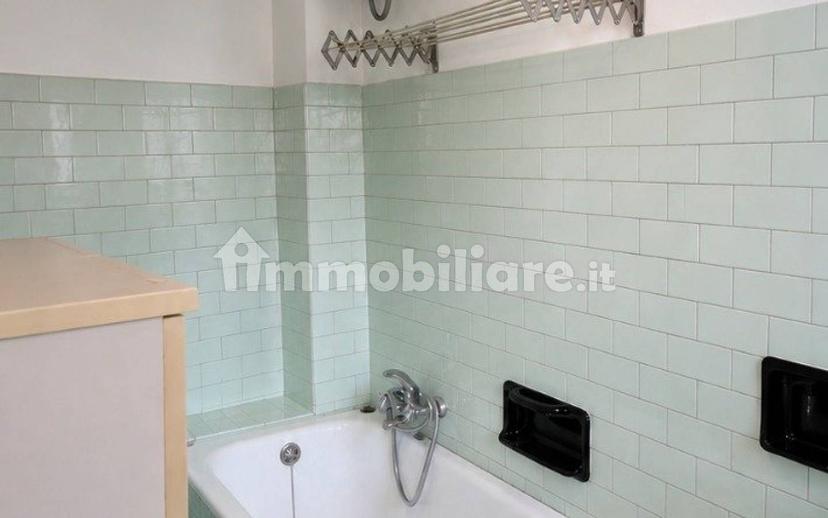 Cascina via Palazzo 19, Brignano Gera d'Adda — foto 29 di 53