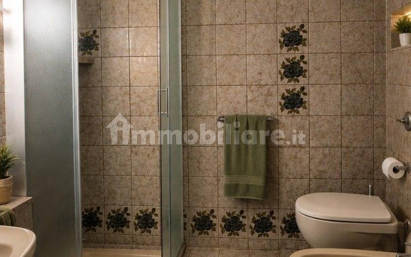Cascina via Palazzo 19, Brignano Gera d'Adda — foto 19 di 53