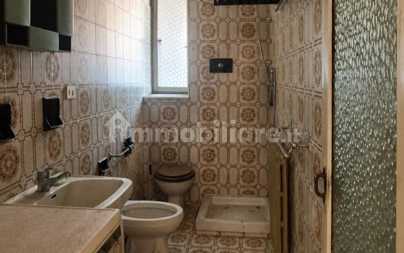 Cascina via Palazzo 19, Brignano Gera d'Adda — foto 16 di 53
