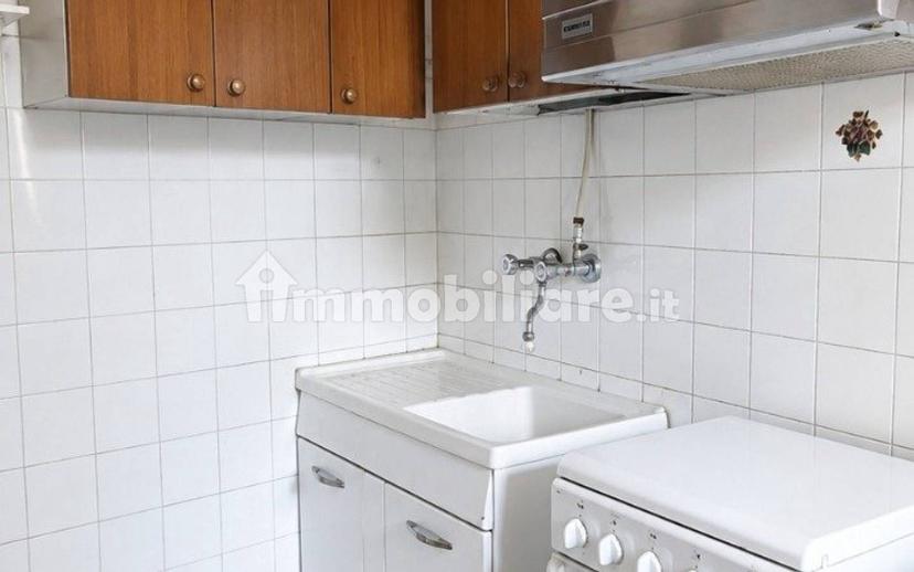 Cascina via Palazzo 19, Brignano Gera d'Adda — foto 35 di 53