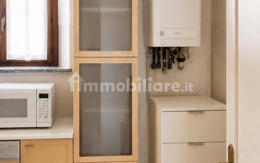 Cascina via Palazzo 19, Brignano Gera d'Adda — foto 39 di 53