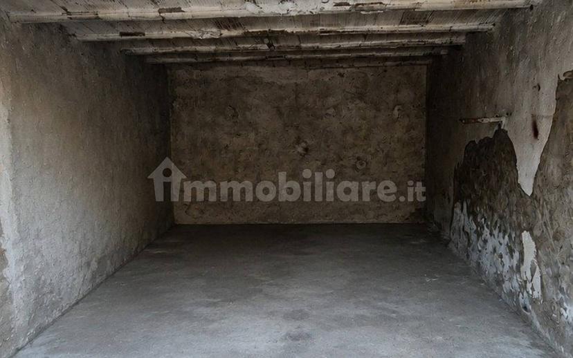 Cascina via Palazzo 19, Brignano Gera d'Adda — foto 30 di 53
