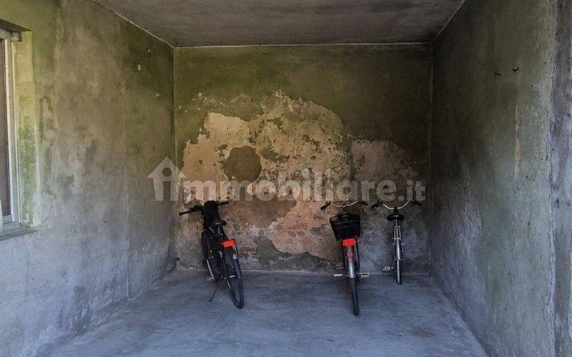 Cascina via Palazzo 19, Brignano Gera d'Adda — foto 48 di 53