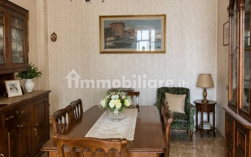 Cascina via Palazzo 19, Brignano Gera d'Adda — foto 23 di 53