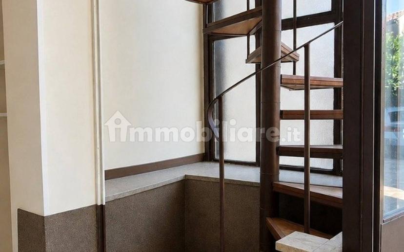 Cascina via Palazzo 19, Brignano Gera d'Adda — foto 45 di 53