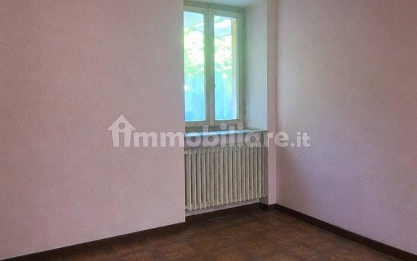 Cascina via Palazzo 19, Brignano Gera d'Adda — foto 17 di 53