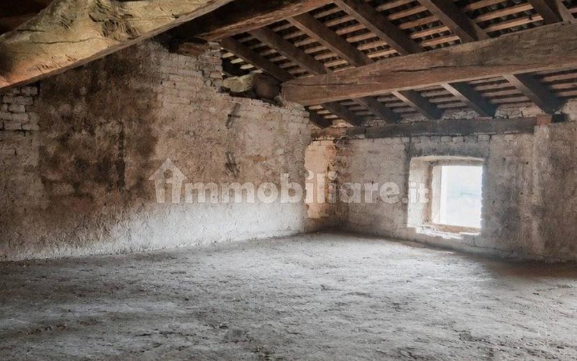 Cascina via Palazzo 19, Brignano Gera d'Adda — foto 53 di 53