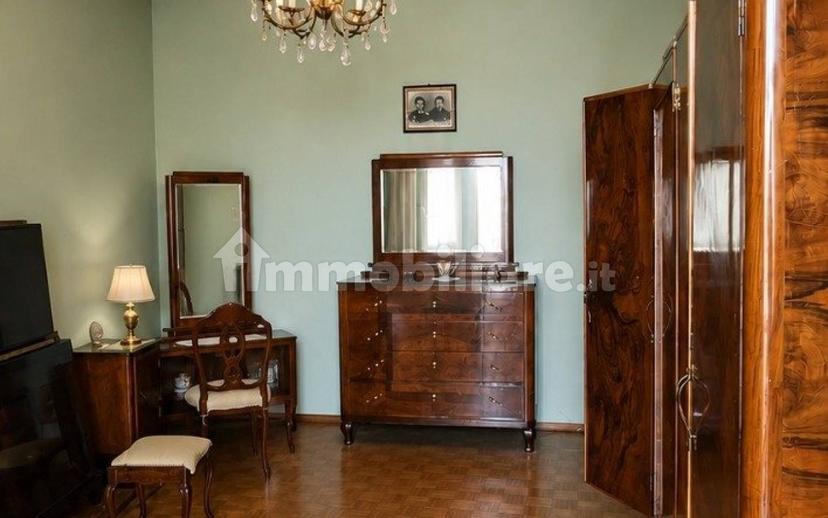 Cascina via Palazzo 19, Brignano Gera d'Adda — foto 38 di 53