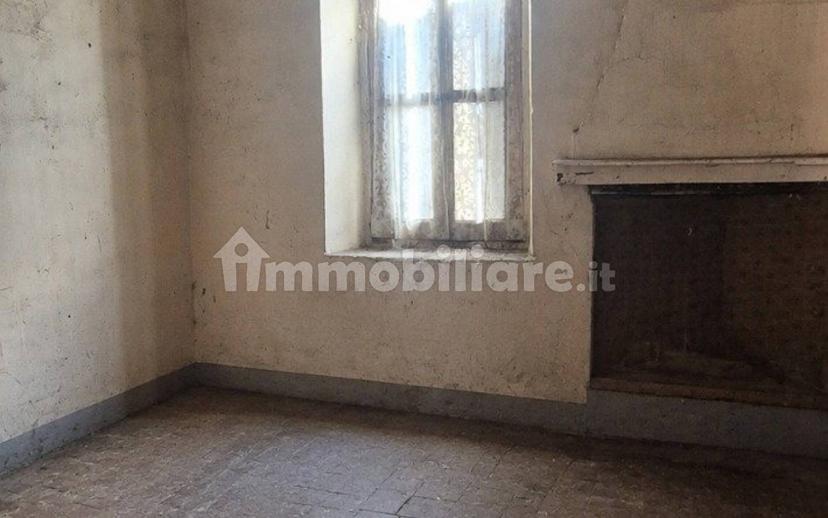 Cascina via Palazzo 19, Brignano Gera d'Adda — foto 47 di 53