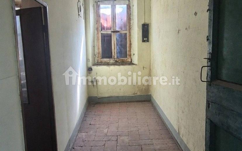 Cascina via Palazzo 19, Brignano Gera d'Adda — foto 31 di 53