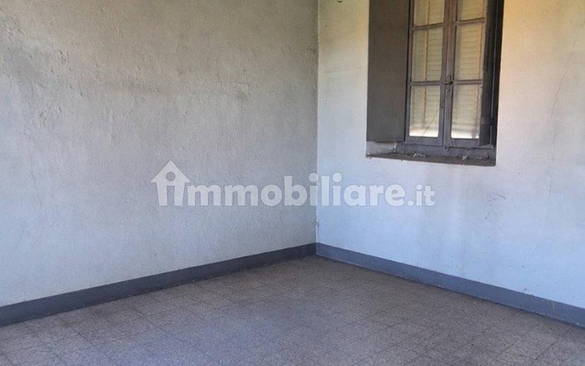 Cascina via Palazzo 19, Brignano Gera d'Adda — foto 7 di 53