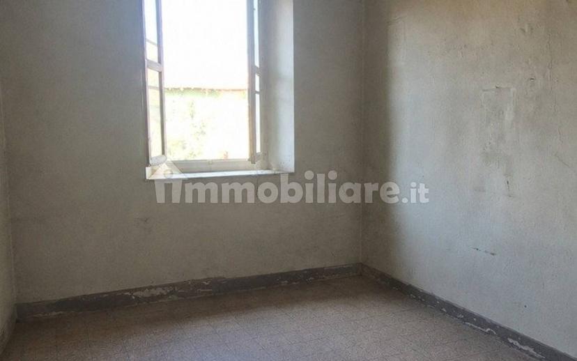 Cascina via Palazzo 19, Brignano Gera d'Adda — foto 32 di 53