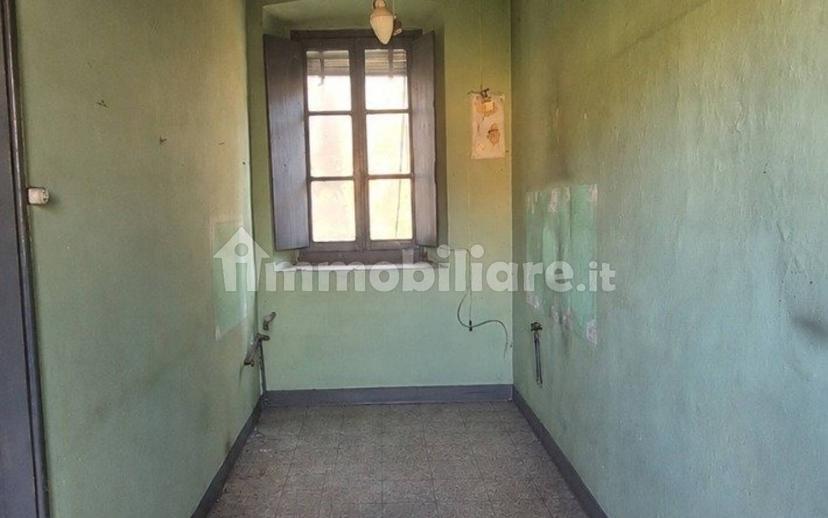 Cascina via Palazzo 19, Brignano Gera d'Adda — foto 3 di 53