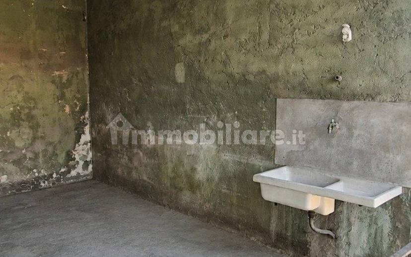 Cascina via Palazzo 19, Brignano Gera d'Adda — foto 15 di 53