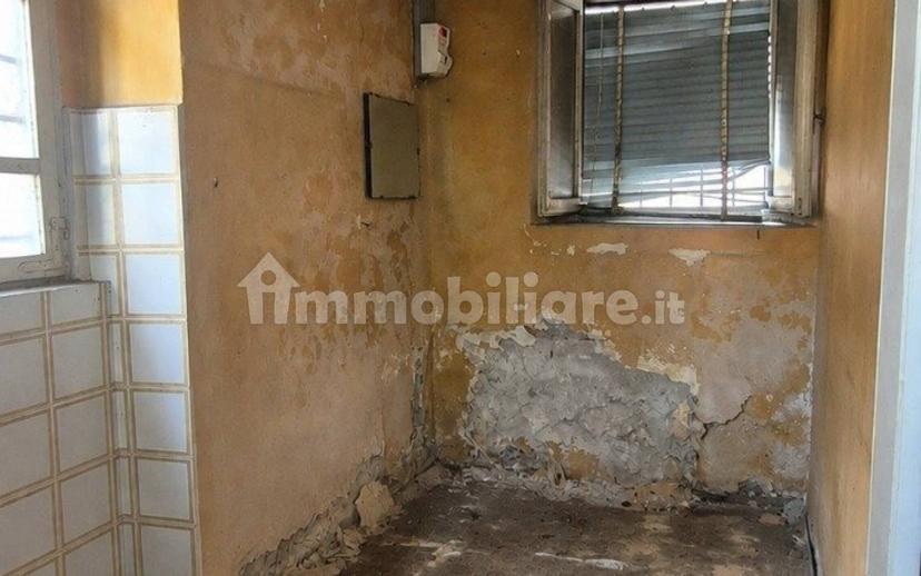 Cascina via Palazzo 19, Brignano Gera d'Adda — foto 25 di 53