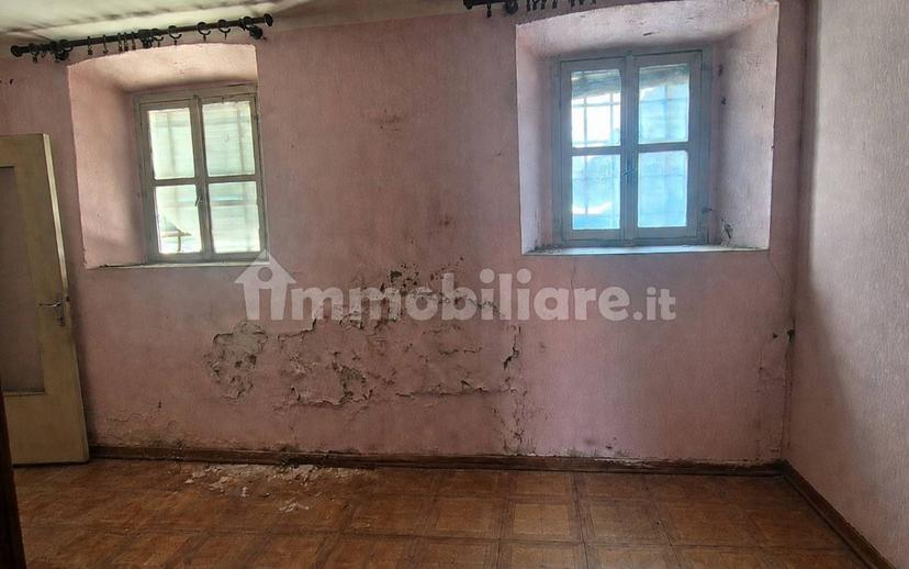 Cascina via Palazzo 19, Brignano Gera d'Adda — foto 22 di 53