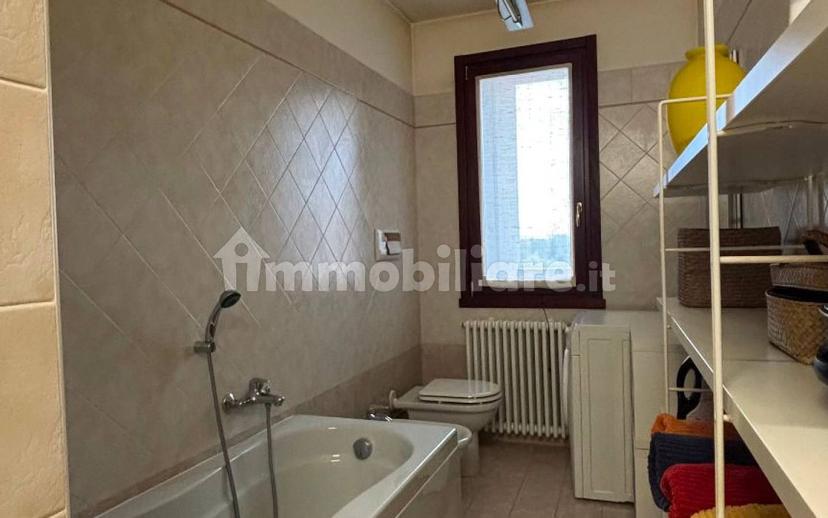 Trilocale via degli Ulivi, Antegnate — foto 13 di 25