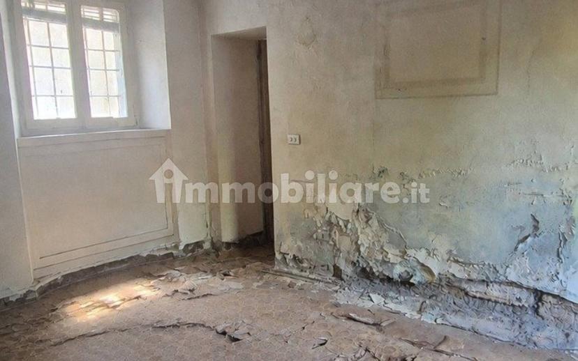 Cascina via Palazzo 19, Brignano Gera d'Adda — foto 5 di 53