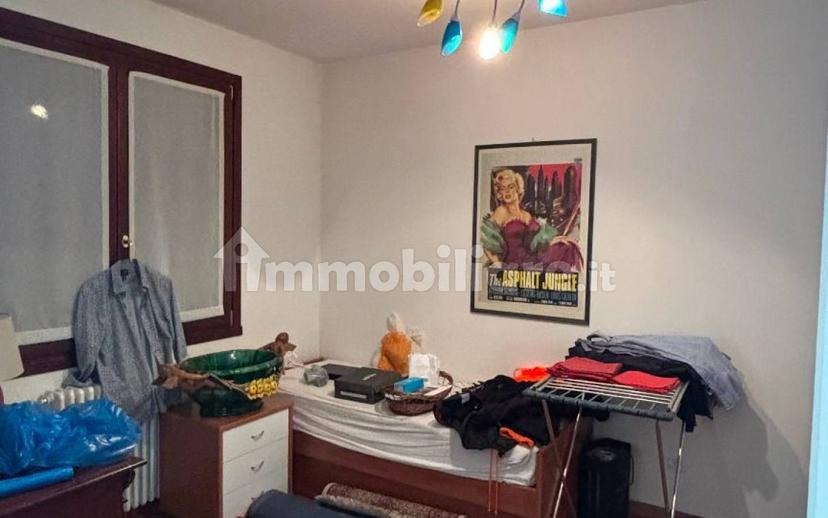 Trilocale via degli Ulivi, Antegnate — foto 7 di 25