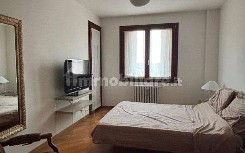 Trilocale via degli Ulivi, Antegnate — foto 25 di 25