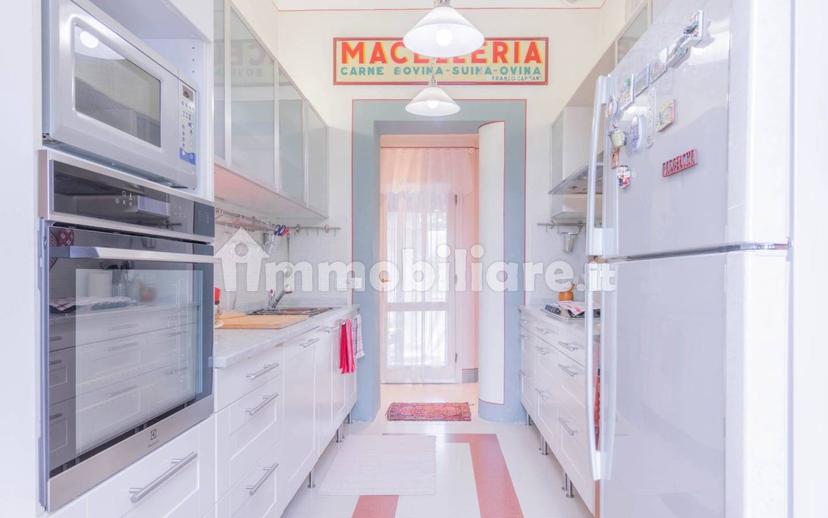 Villa unifamiliare via Livornese, La Vettola, Pisa — foto 23 di 55