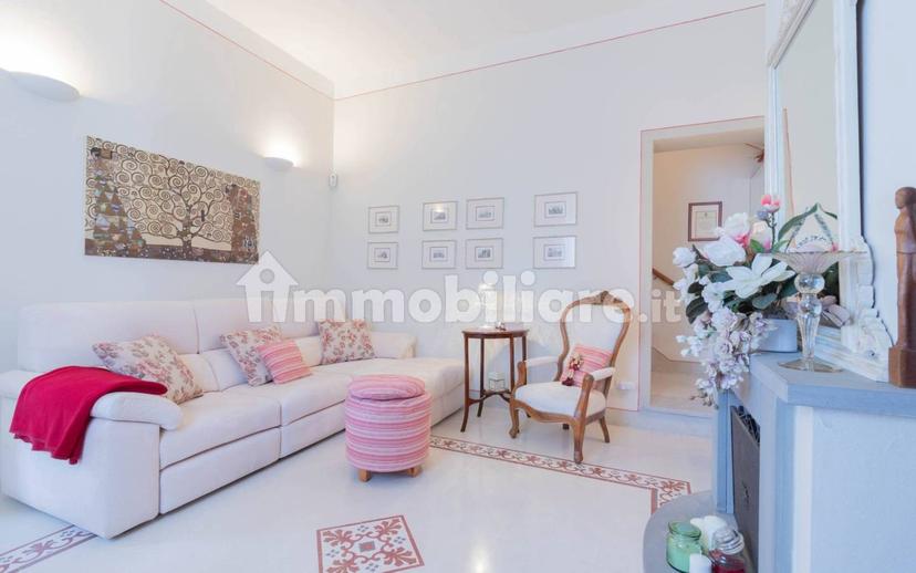 Villa unifamiliare via Livornese, La Vettola, Pisa — foto 25 di 55