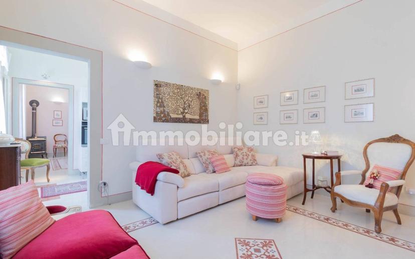 Villa unifamiliare via Livornese, La Vettola, Pisa — foto 41 di 55
