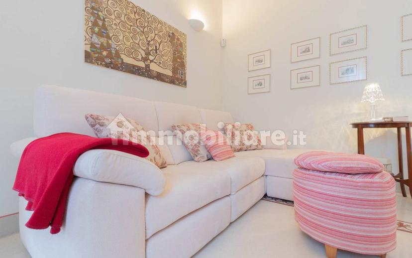 Villa unifamiliare via Livornese, La Vettola, Pisa — foto 44 di 55