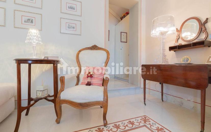 Villa unifamiliare via Livornese, La Vettola, Pisa — foto 37 di 55