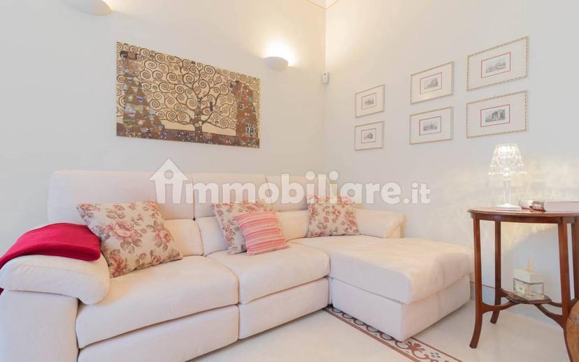 Villa unifamiliare via Livornese, La Vettola, Pisa — foto 52 di 55