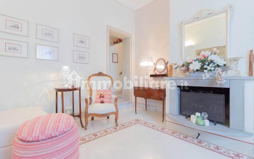 Villa unifamiliare via Livornese, La Vettola, Pisa — foto 28 di 55