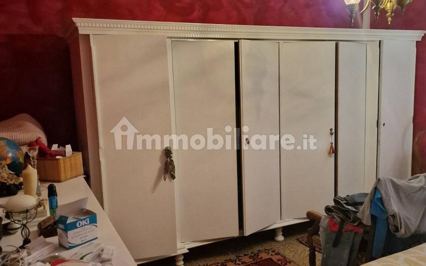 Quadrilocale buono stato, piano terra, Montefollonico, Torrita di Siena — foto 13 di 28