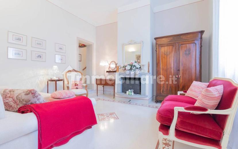 Villa unifamiliare via Livornese, La Vettola, Pisa — foto 49 di 55