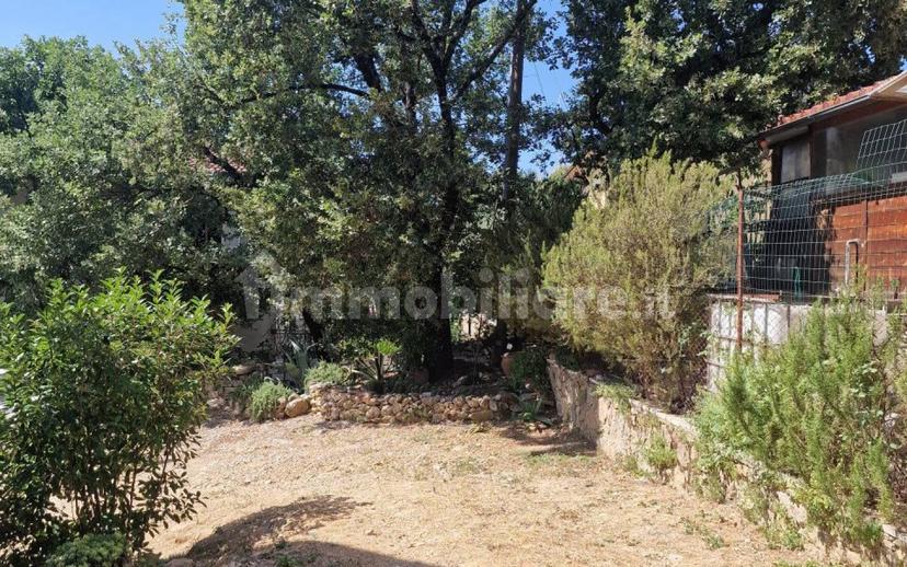 Quadrilocale buono stato, piano terra, Montefollonico, Torrita di Siena — foto 3 di 28