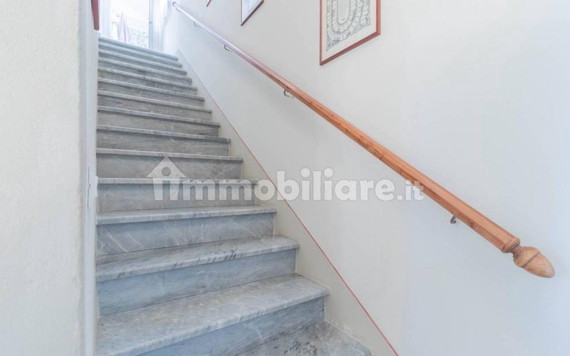 Villa unifamiliare via Livornese, La Vettola, Pisa — foto 6 di 55
