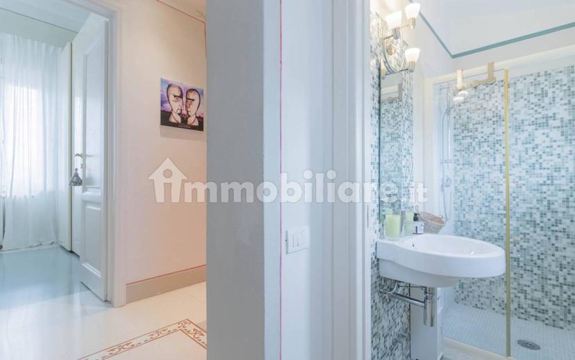Villa unifamiliare via Livornese, La Vettola, Pisa — foto 7 di 55