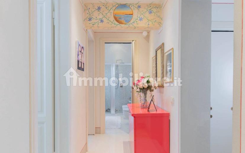 Villa unifamiliare via Livornese, La Vettola, Pisa — foto 27 di 55