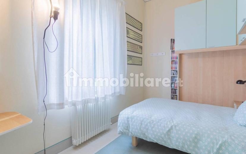 Villa unifamiliare via Livornese, La Vettola, Pisa — foto 30 di 55