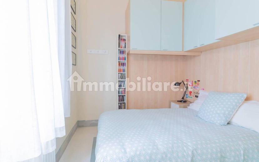 Villa unifamiliare via Livornese, La Vettola, Pisa — foto 9 di 55