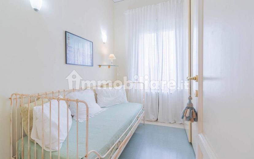 Villa unifamiliare via Livornese, La Vettola, Pisa — foto 45 di 55